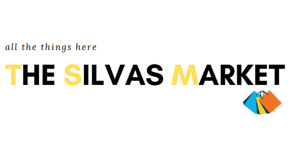 The Silvas Market